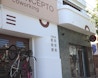 Concepto Coworking image 4