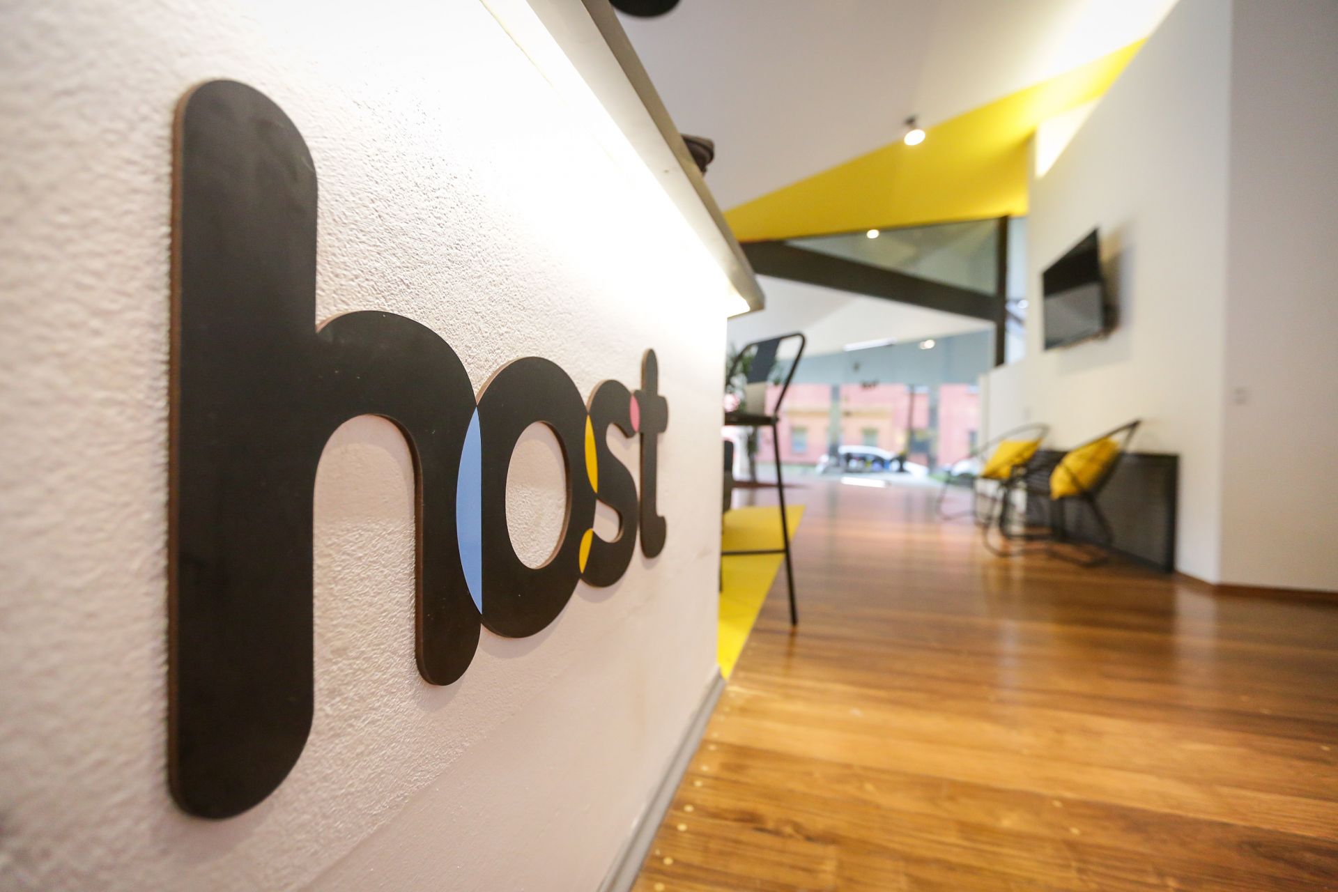 Host Coworking image 4