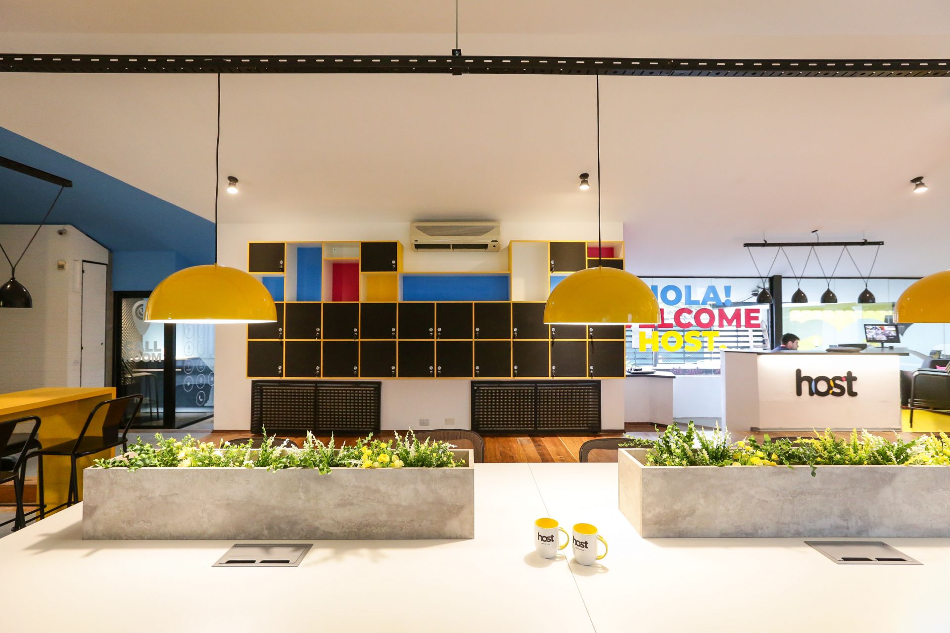 Host Coworking image 3