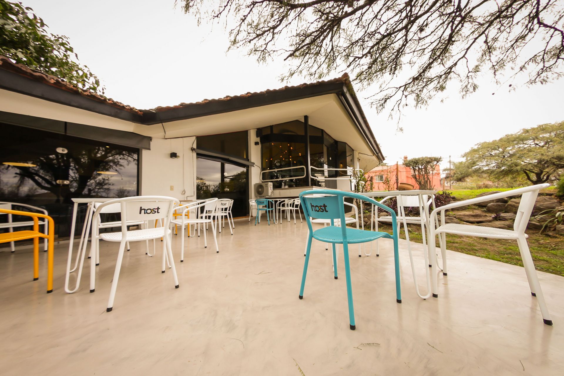 Host Coworking image 5