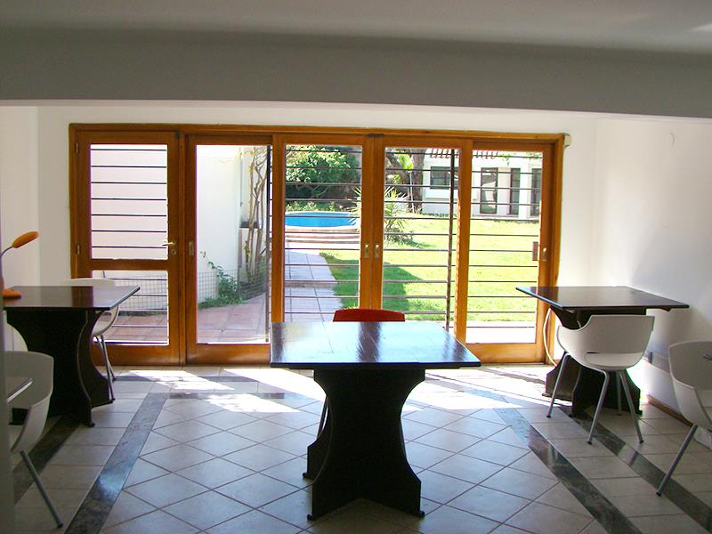 Loop Coworking image 3