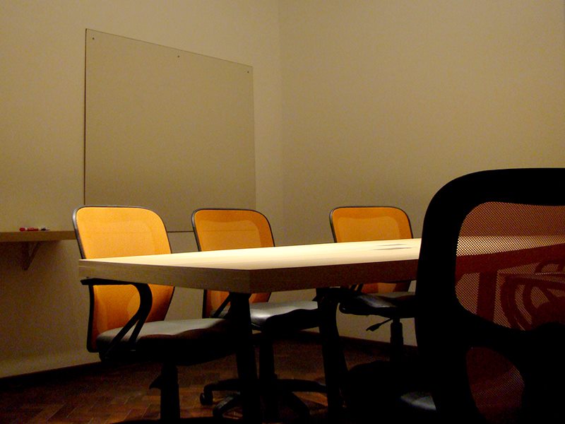 Loop Coworking image 5