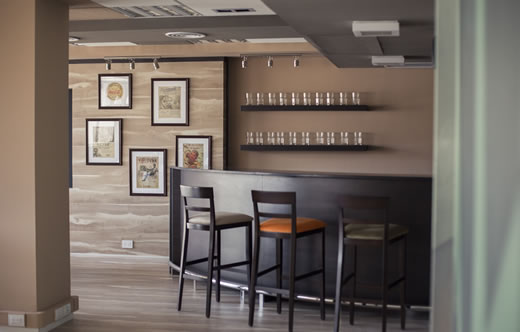 The Tech Pub image 2