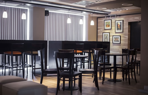 The Tech Pub image 4