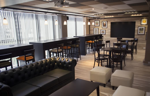 The Tech Pub image 3