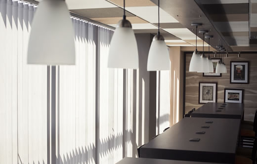 The Tech Pub image 5