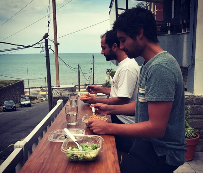 Ayana Coworking image 4