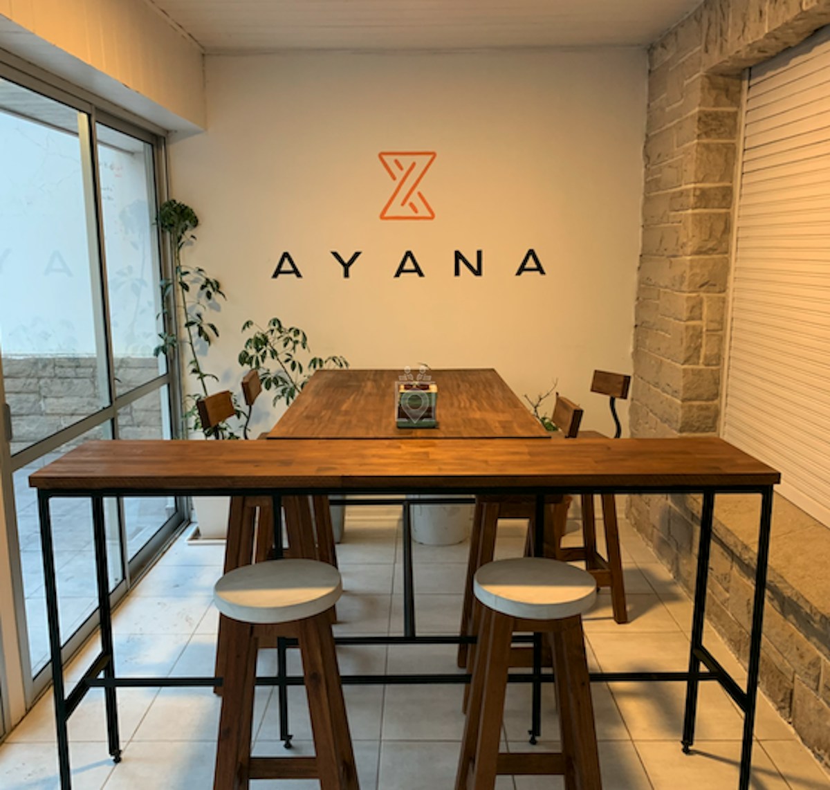Coworking Space On Ayana Coworking Mar Del Plata Book Online Coworker Coworking Space On Ayana Coworking Mar Del Plata Book Online Coworker