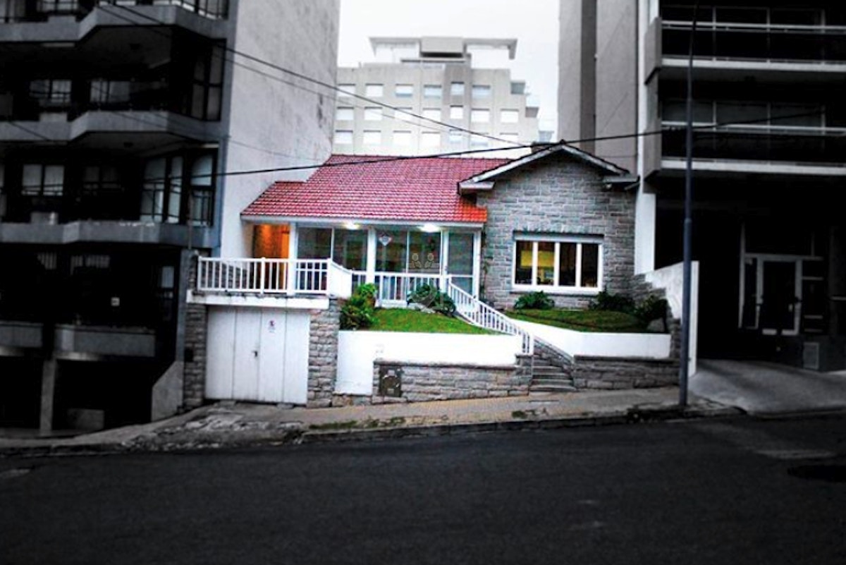 Coworking Space On Ayana Coworking Mar Del Plata Book Online Coworker Coworking Space On Ayana Coworking Mar Del Plata Book Online Coworker