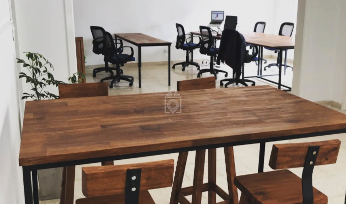 Coworking Space On Ayana Coworking Mar Del Plata Book Online Coworker Coworking Space On Ayana Coworking Mar Del Plata Book Online Coworker