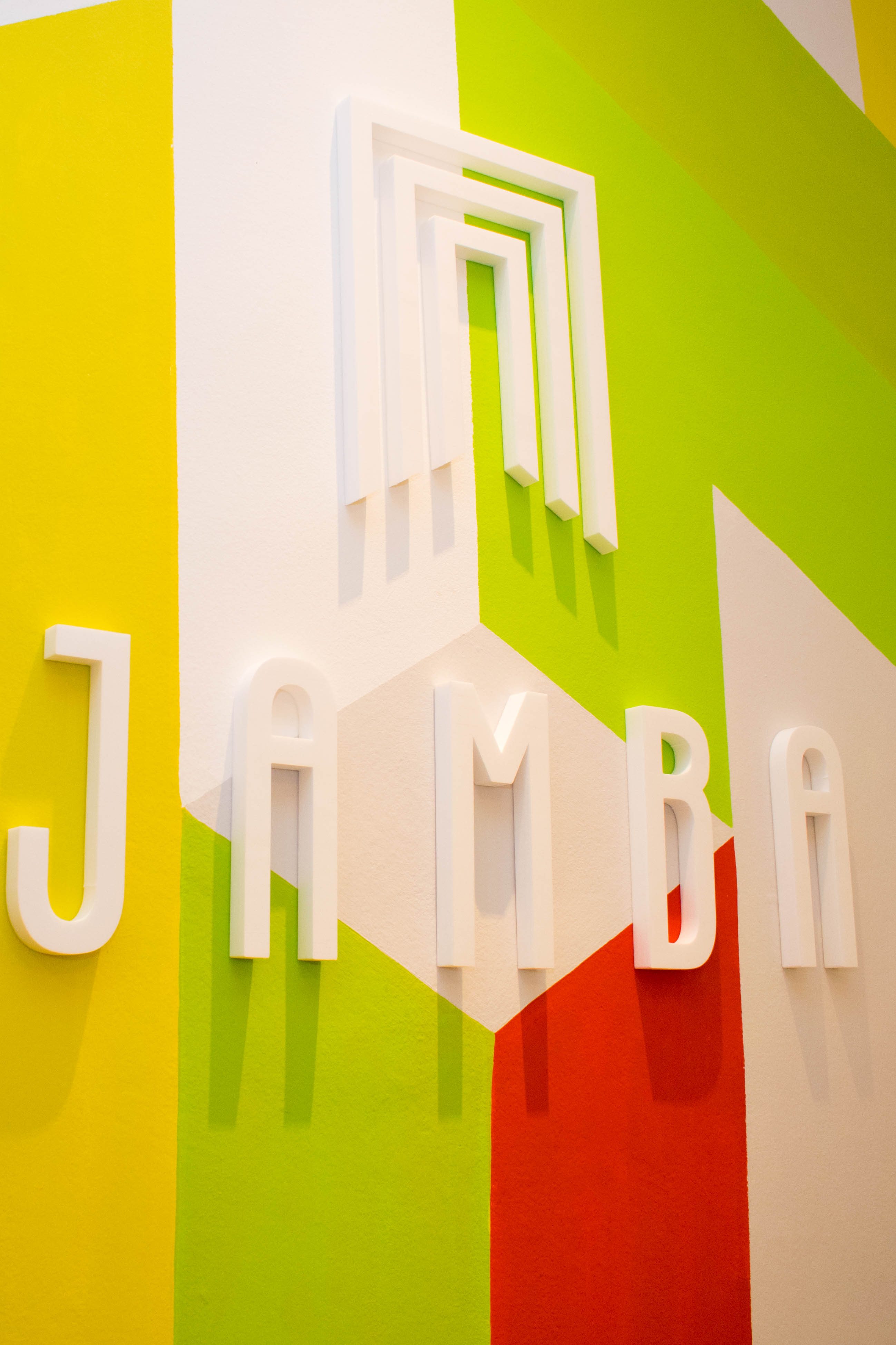 Jamba image 3