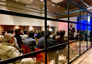 CAMPU OLEGARIO image 2