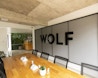 WOLF Cowork image 6