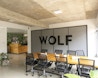 WOLF Cowork image 0