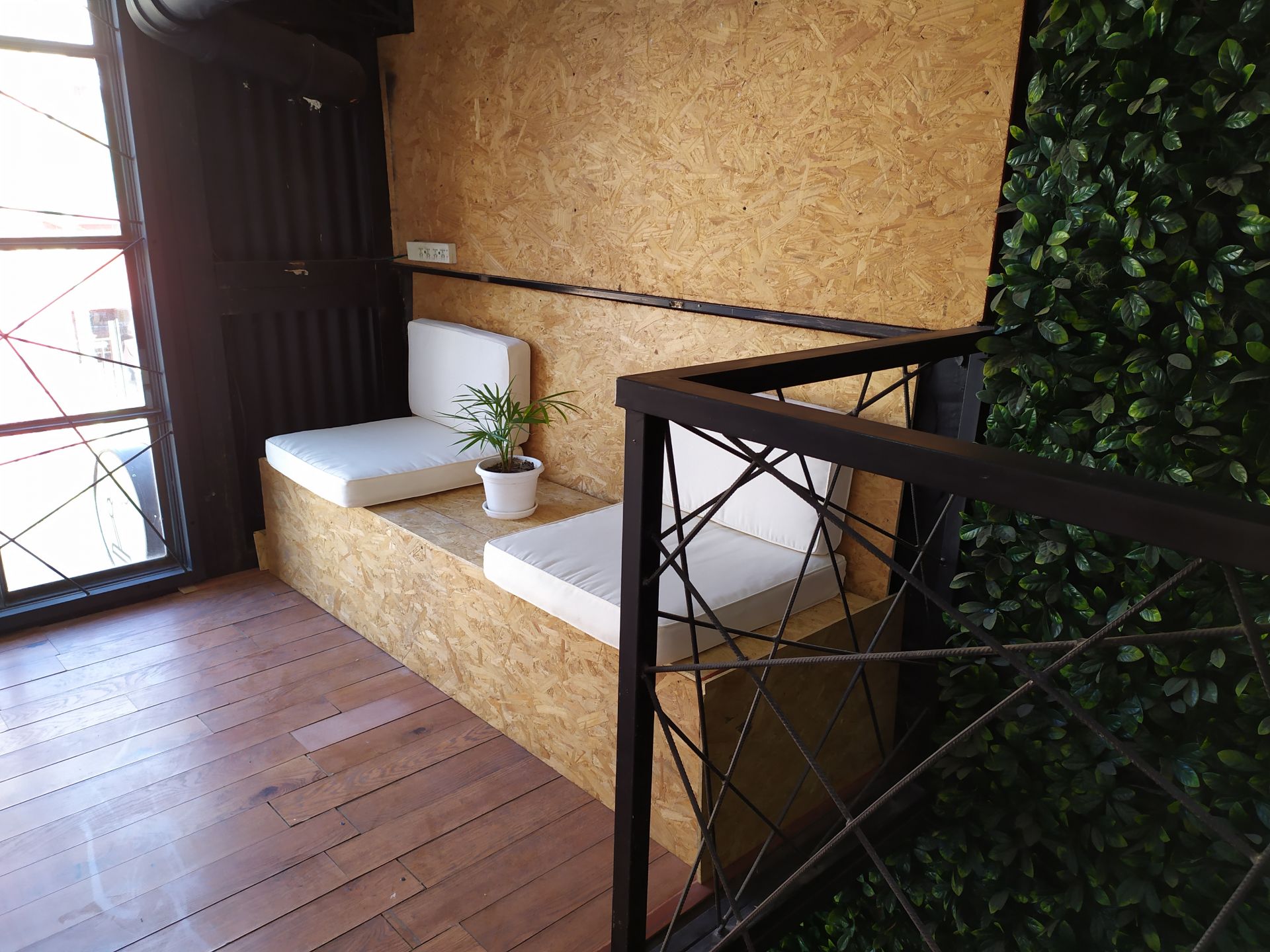 Quilmes Cowork image 2