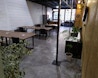 Quilmes Cowork image 10