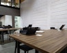 Quilmes Cowork image 12