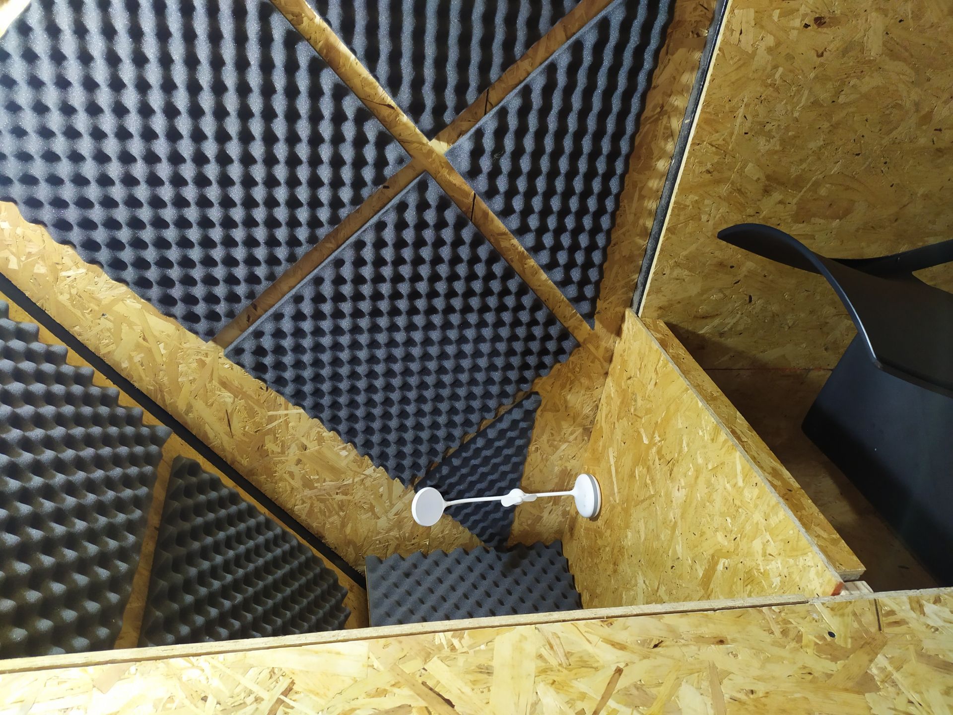 Quilmes Cowork image 4