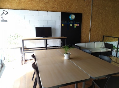 Quilmes Cowork image 3