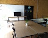 Quilmes Cowork image 3