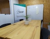 Quilmes Cowork image 4