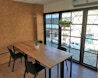 Quilmes Cowork image 9