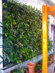 Espacio & CO image 2