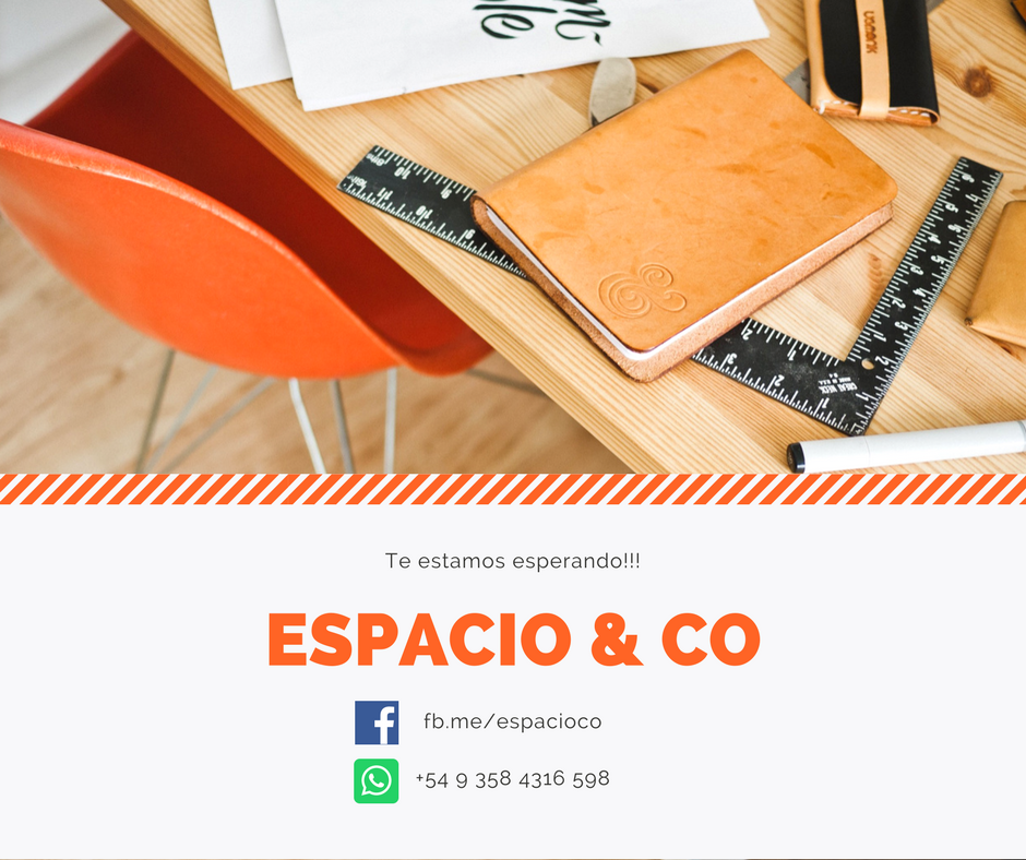 Espacio & CO image 4