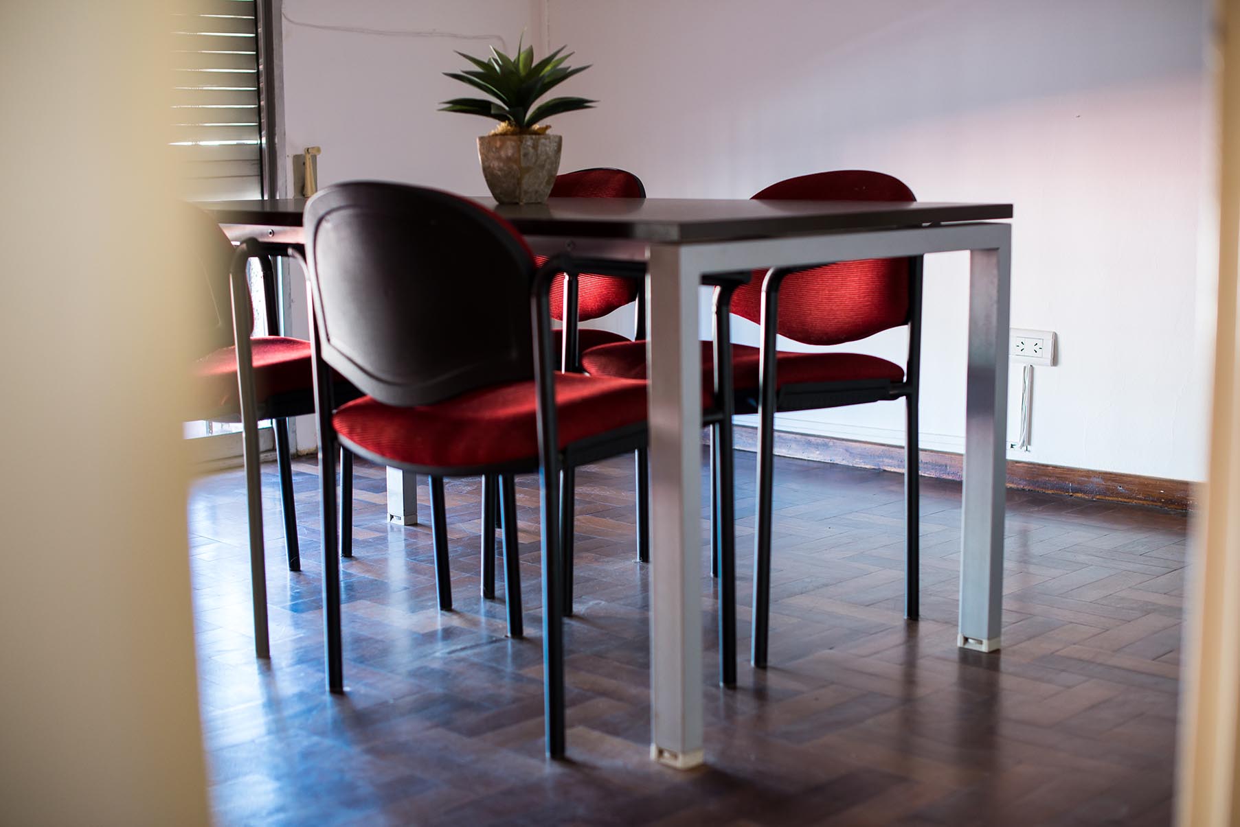 Ramos Generales image 2