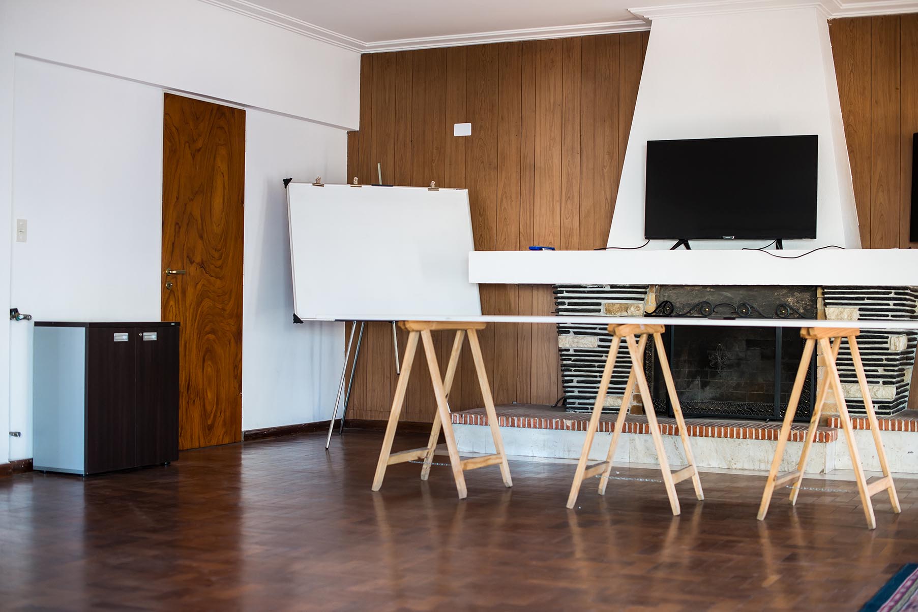 Ramos Generales image 3