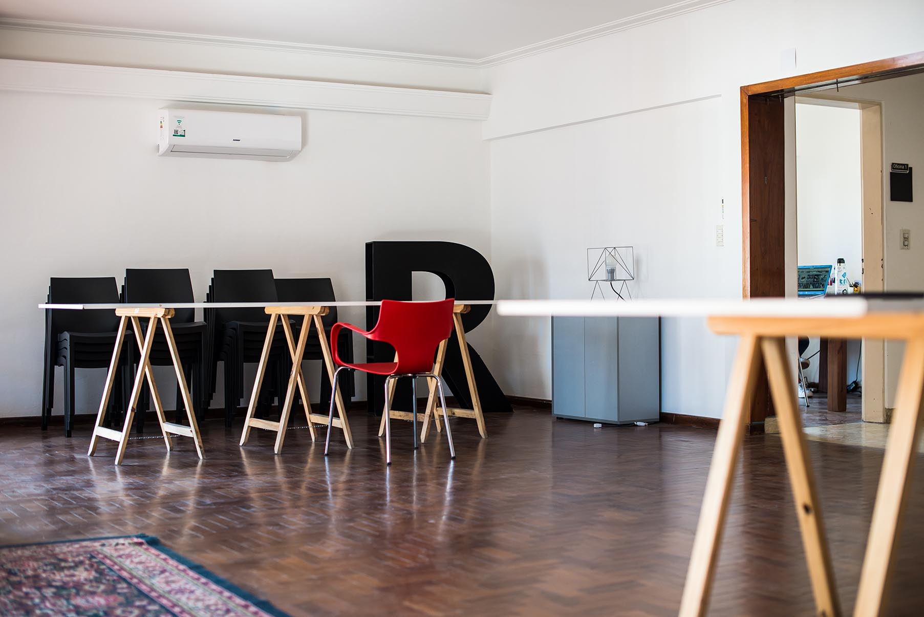 Ramos Generales image 5