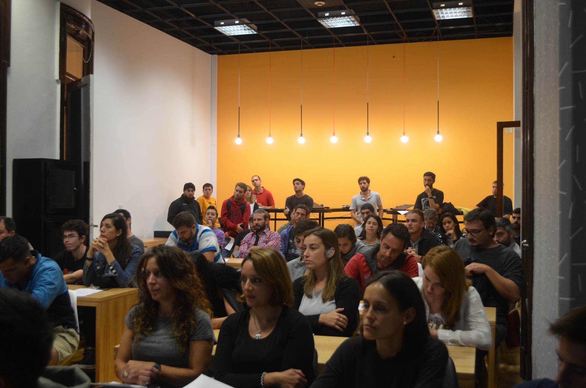 Punto ian Co. image 4