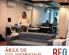 REQ Co Working image 3