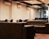REQ Co Working image 0