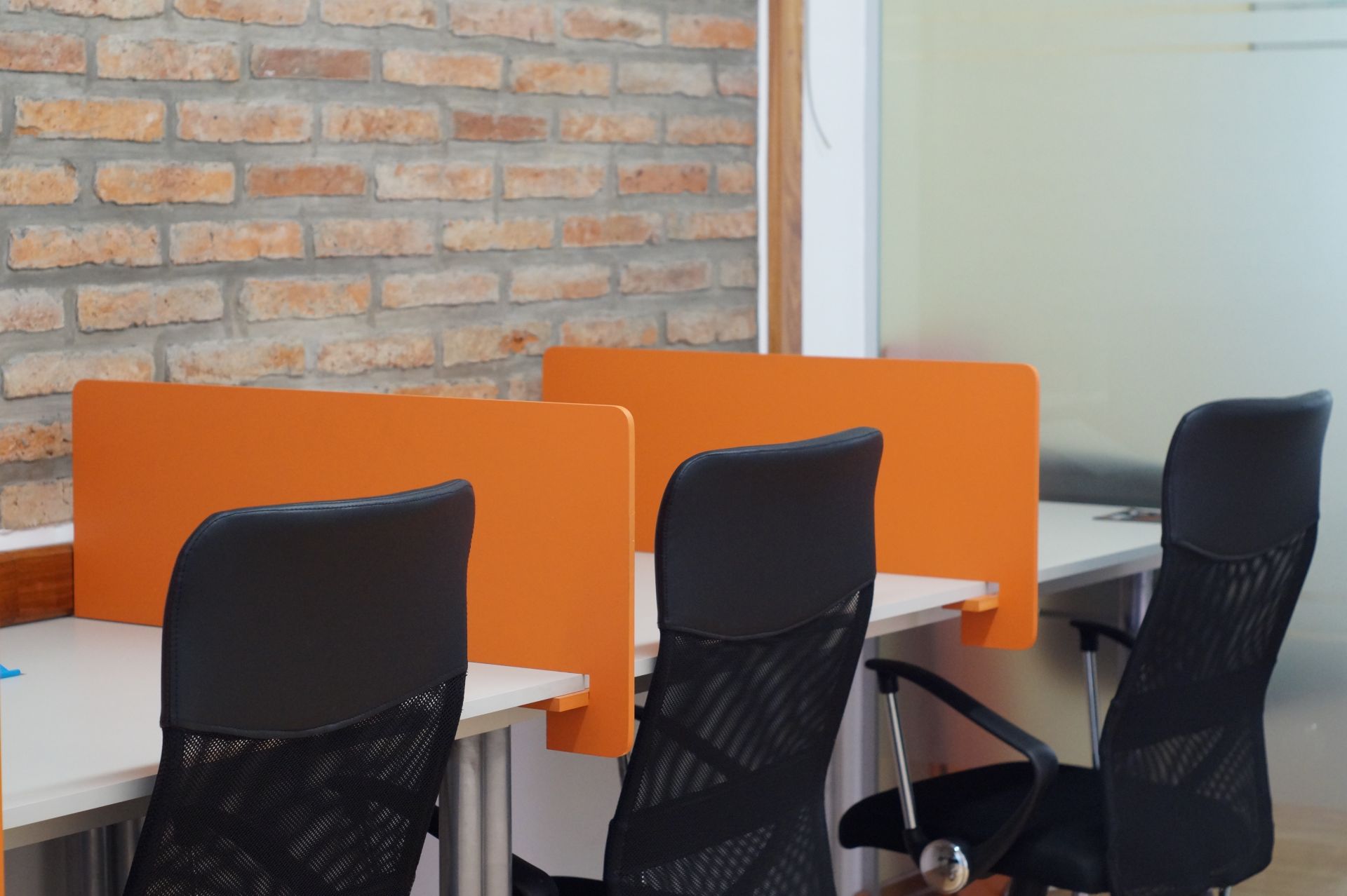 Coworking SLA image 5