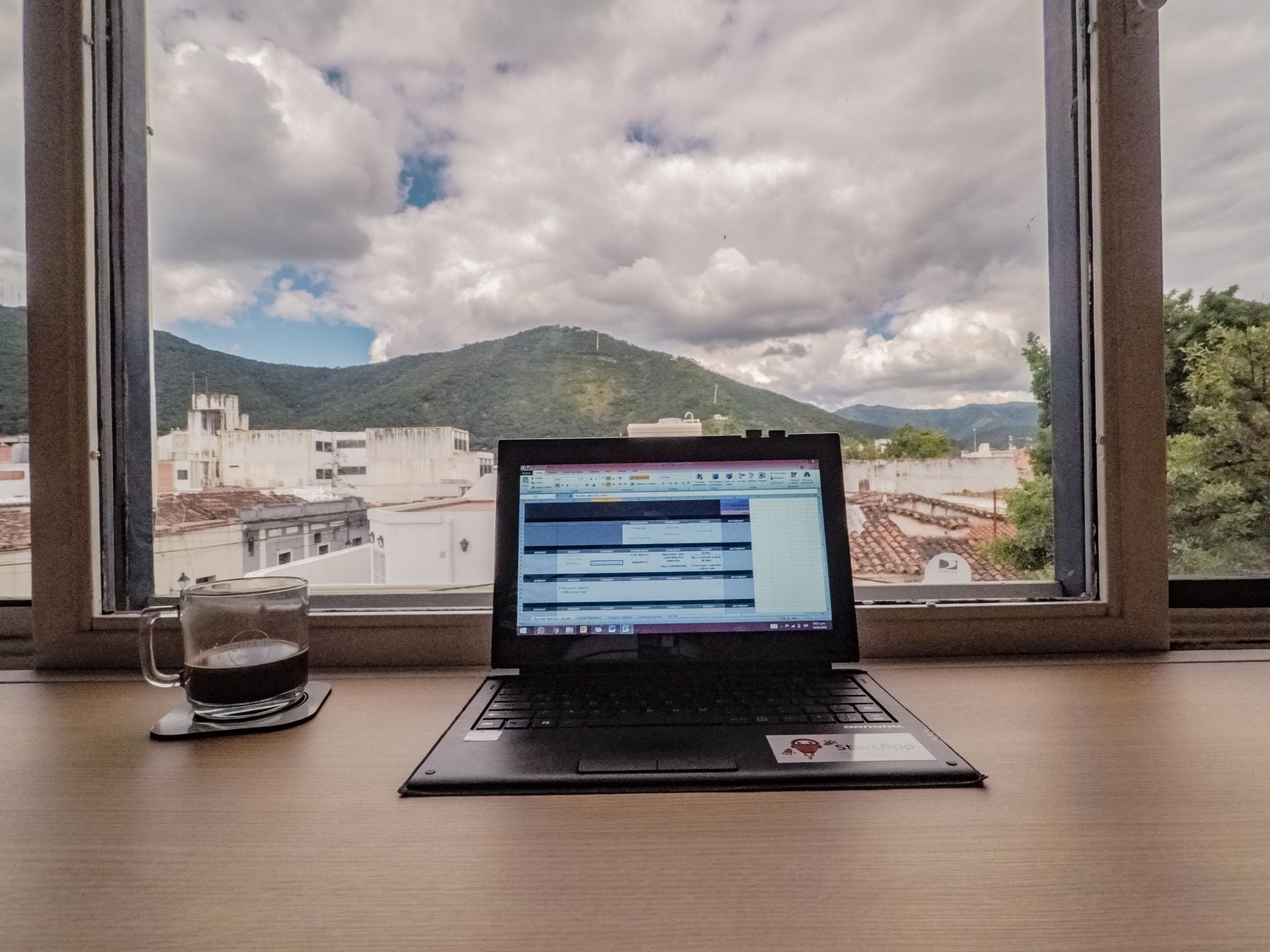 Studio Coworking image 4