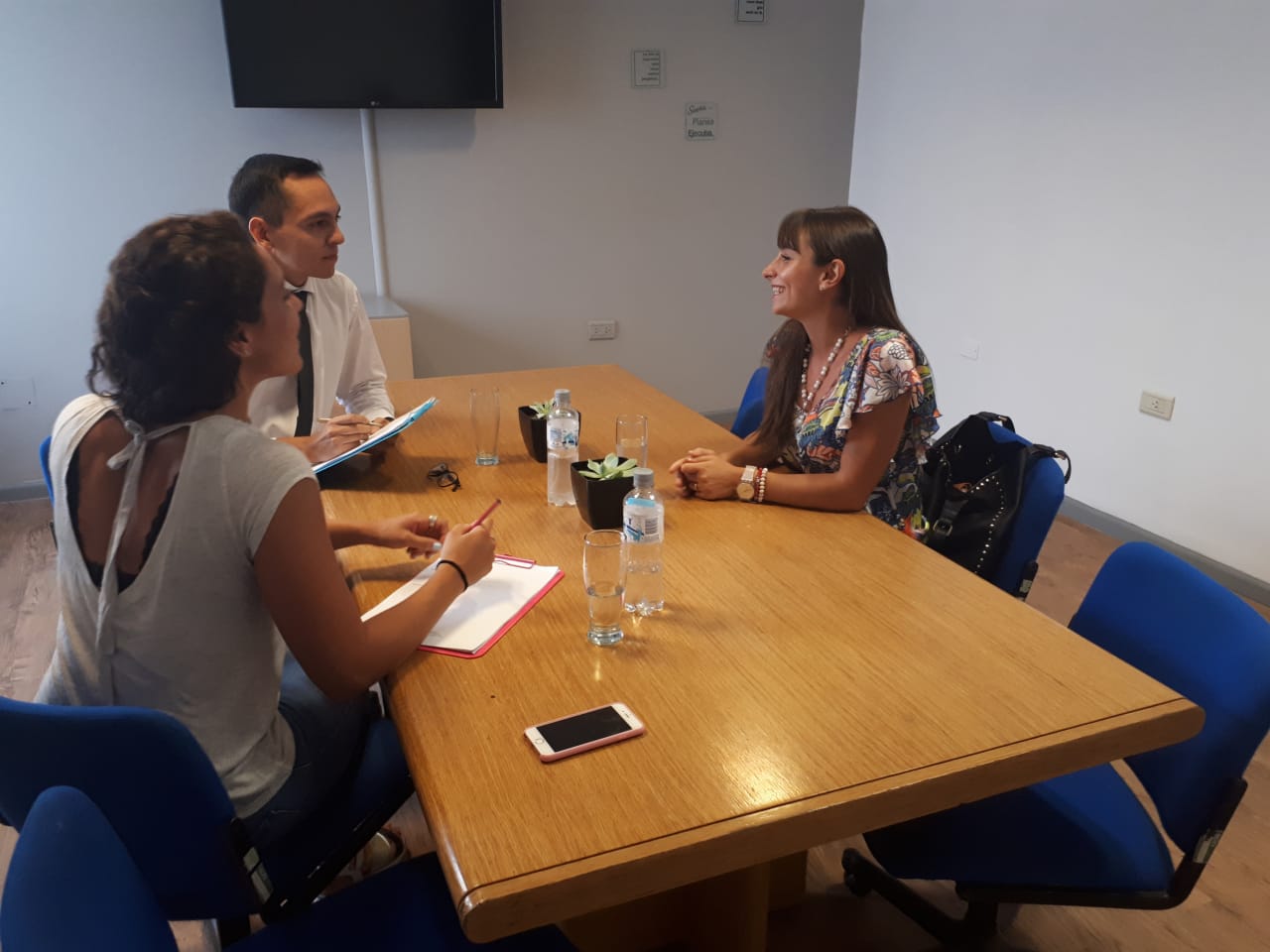 Studio Coworking image 3