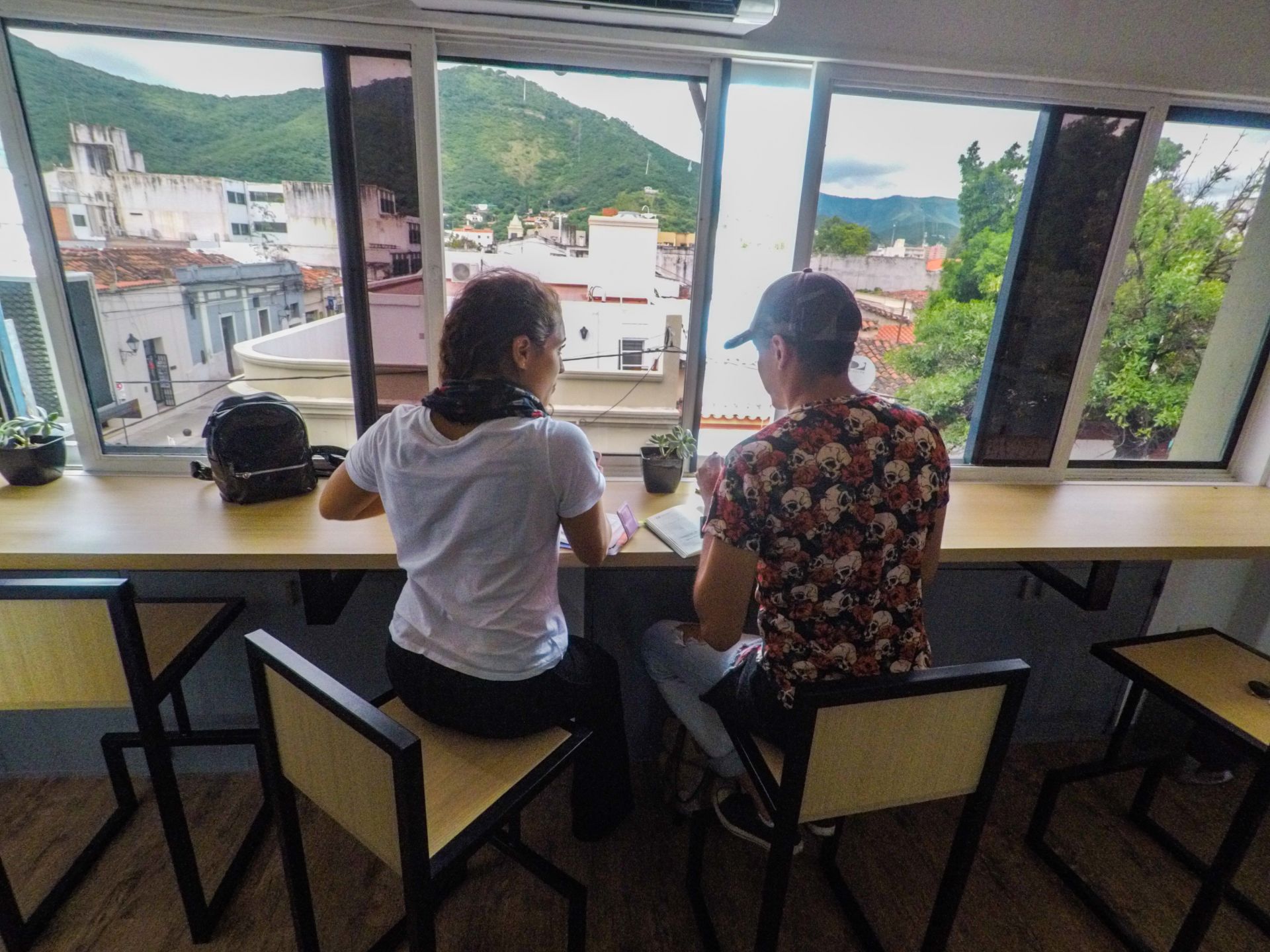 Studio Coworking image 5