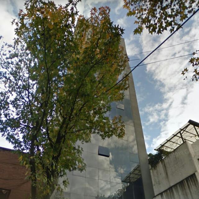 Meeting Point image 5