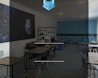 AbovAcademy CoWork image 2