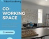 AbovAcademy CoWork image 6