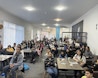 AbovAcademy CoWork image 9