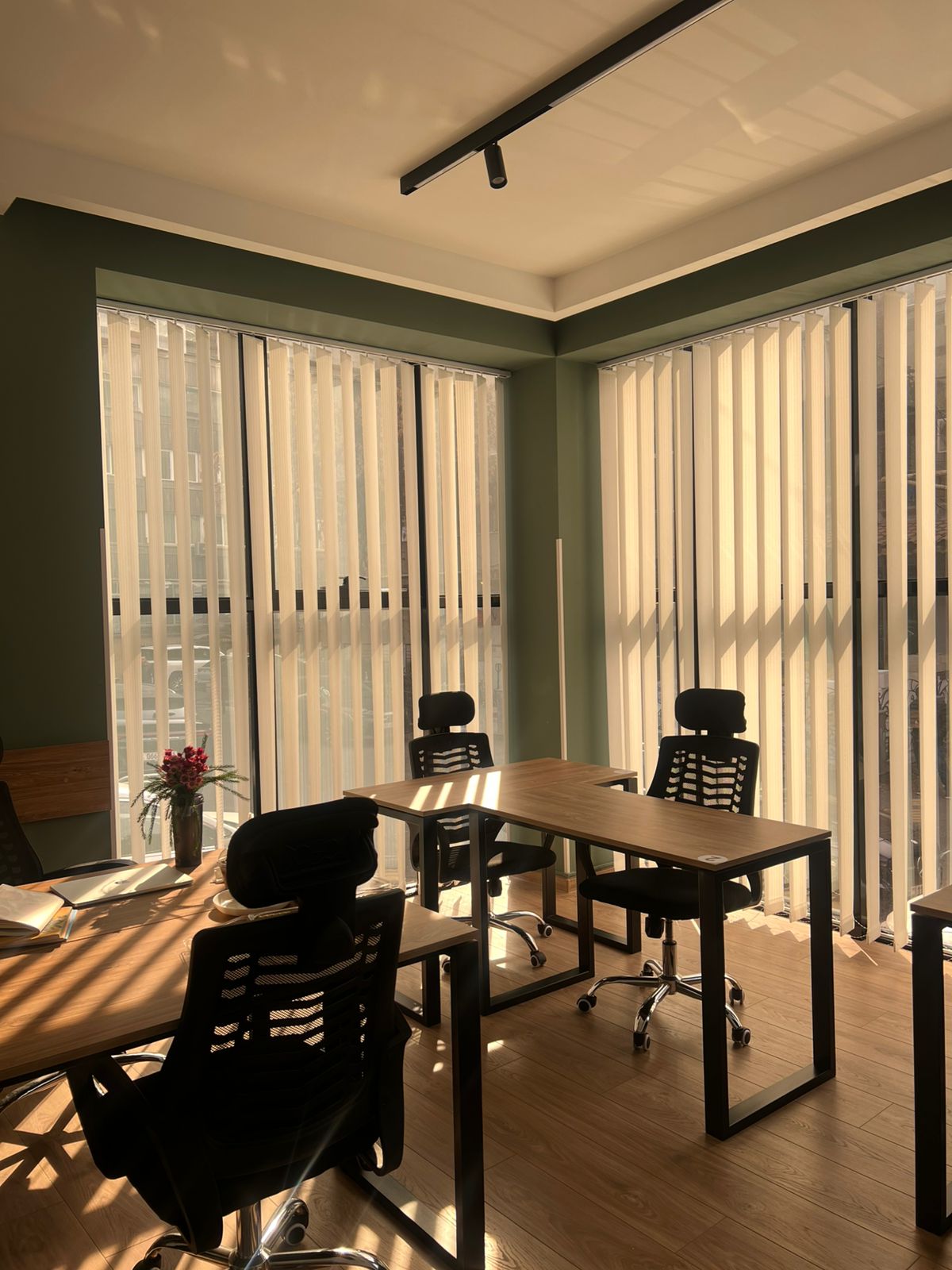 Cospace Yerevan image 2