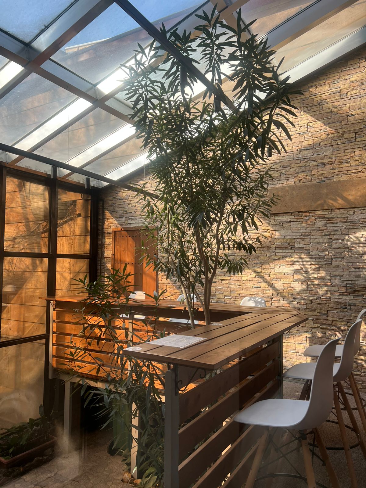 Cospace Yerevan image 3