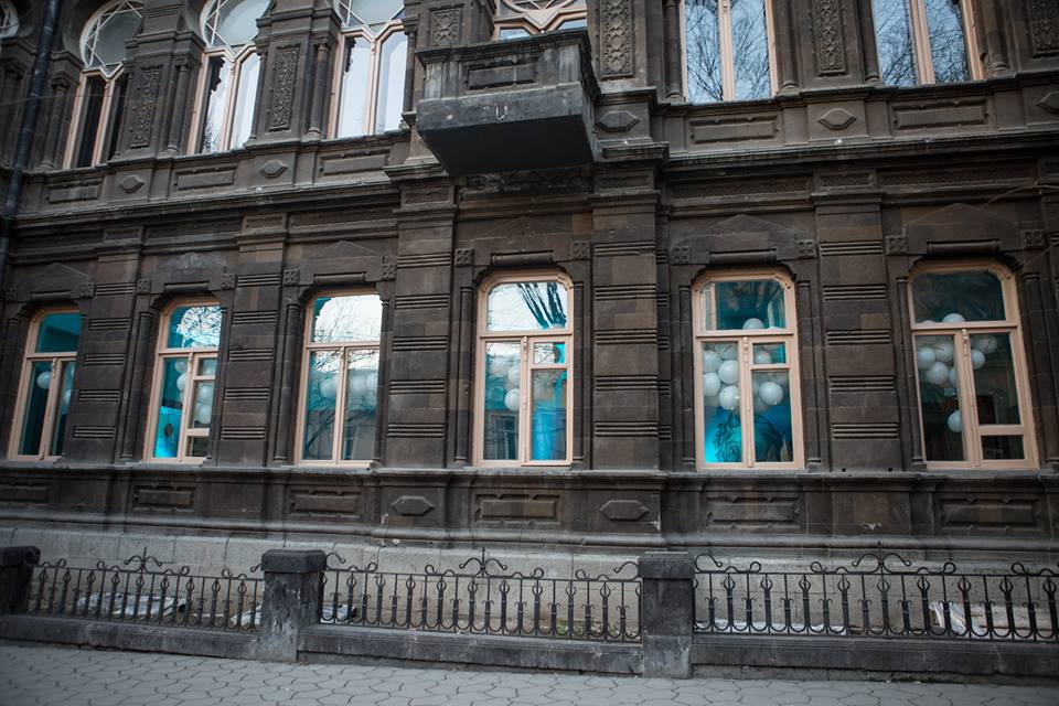 Deworkacy AOKS image 2