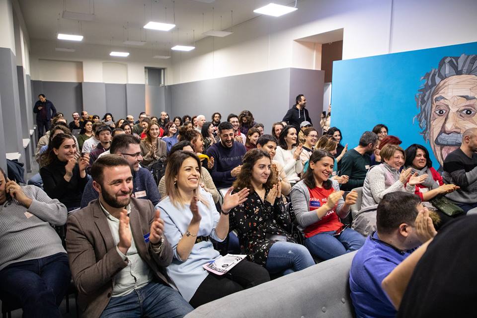 Deworkacy AOKS image 4