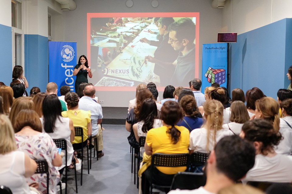 Deworkacy AOKS image 5