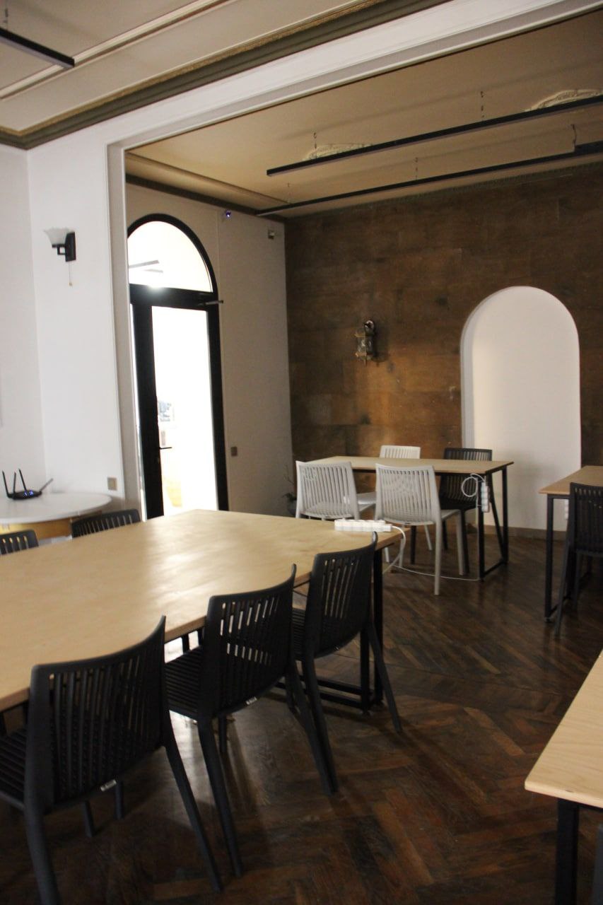 Letters and Numbers image 4