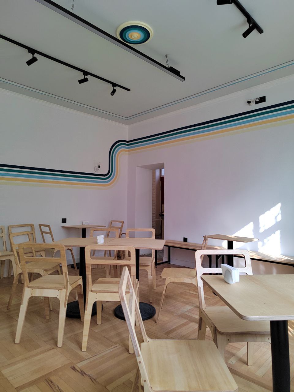 Letters and Numbers image 3