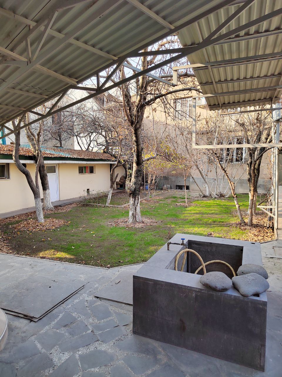 Letters and Numbers image 5